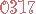 JE^[