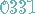 JE^[