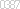 JE^[