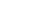 counter