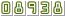 JE^[
