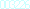 JE^[
