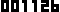 JE^[