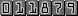 JE^[