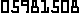 JE^[