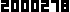 JE^[