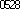 JE^[