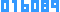 カウンター