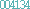 JE^[