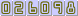 JE^[