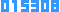 ”カウンター”border="0”