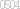 JE^[