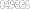 JE^[