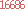 JE^[