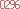 JE^[