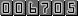 カウンター