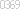 JE^[
