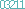 JE^[
