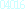 カウンター