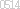 JE^[