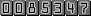 JE^[