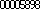JE^[