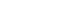 JE^[