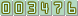 JE^[