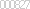 JE^[
