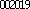 JE^[