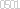JE^[