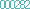 JE^[
