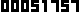 JE^[