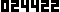 JE^[
