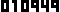 JE^[