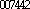 JE^[