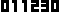 JE^[