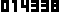 JE^[