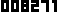 JE^[