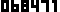 JE^[