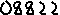 JE^[