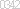 JE^[