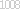 JE^[