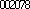 JE^[