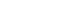 カウンター