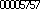 JE^[