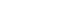 JE^[