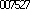 JE^[