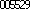 JE^[