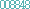JE^[